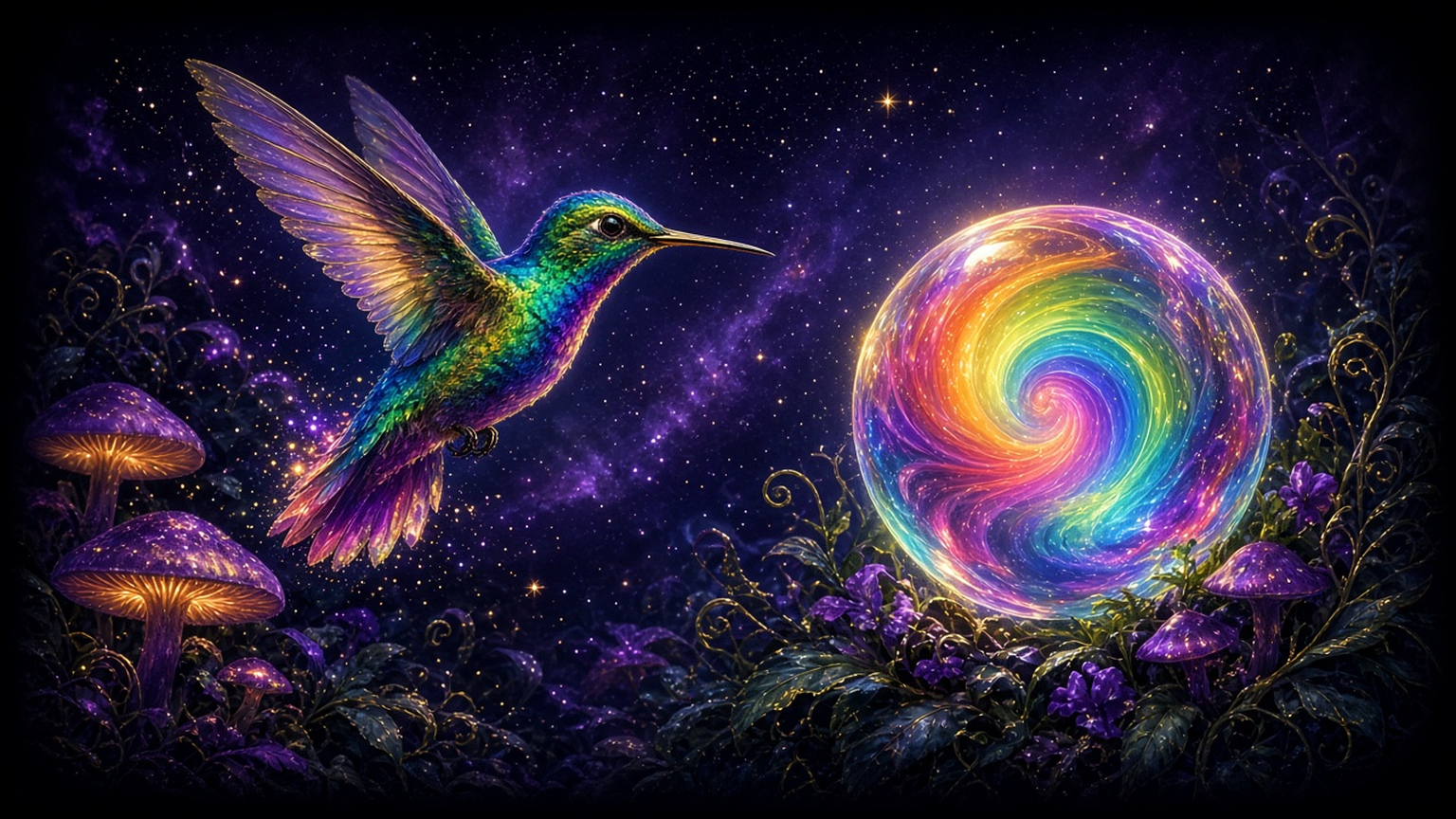Color Tool